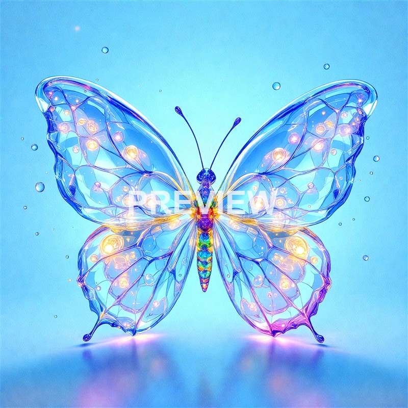 freepik__16k-a-butterfly-with-transparent-wings-filled-with__23961_250321202520_Filename Text 2_00001_Filename Text 3_result